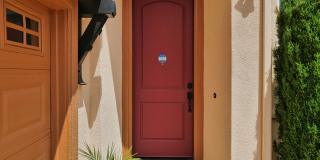 2135 Prato Street Gallery 1