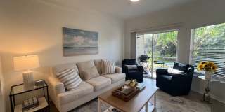 5140 Northridge Road #107 - 1#107 Gallery 1