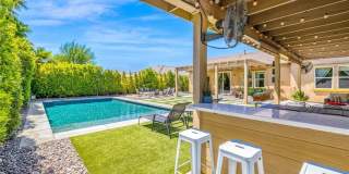 74079 Kingston Court W Gallery 1