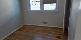 46 N 8Th St Gallery 4