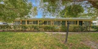 8885 NE 8th Ct Gallery 1