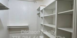 3744 Ulysses Court Gallery 20