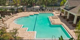 2226 Kings Palace Drive Gallery 32