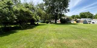 526 Collingwood Avenue Gallery 23