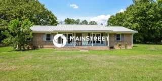 2058 Palmer Avenue Gallery 1