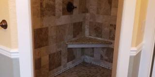 Beautiful All Brick Entertainer's Dream in Hawk's Landing! Gallery 16