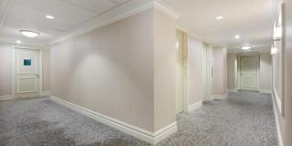 106 Central Park S Gallery 3