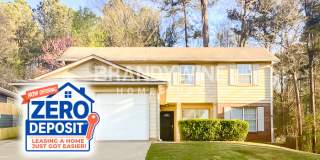 1964 Corners Circle Gallery 1