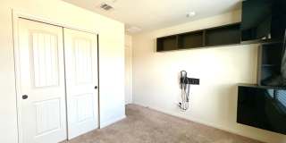 *COMING SOON* Charming 3-Bedroom Home in Prime New Braunfels Location! Gallery 29