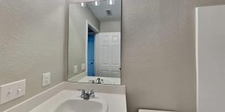 1731 Highwood Road Gallery 1