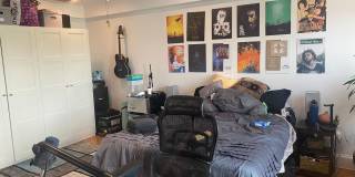 Beautiful 5 bed penthouse unit in lower Allston available 9/1/26 Gallery 8