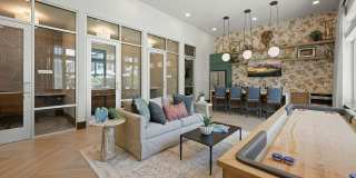 Birchway Denton Gallery 19