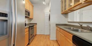 Spacious Condo in Aurora Gallery 3