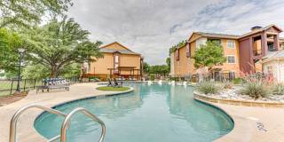 Limestone Ranch Limestone Ranch Gallery 26