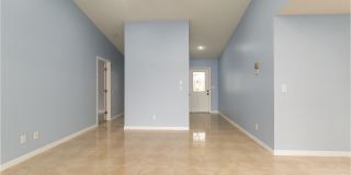 4166 Gator Trace Villas Circle Gallery 7