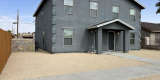 5717 MANILA Drive unit: A Gallery 1