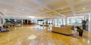 1912 S Ocean Dr Gallery 59