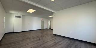 212 S BLACK HORSE Pike Gallery 4