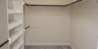 4581 N Camino Campero Gallery 18