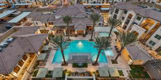 Solara Vista Gallery 59