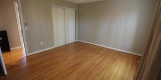 6055 MEYERS LANDING Court Gallery 14
