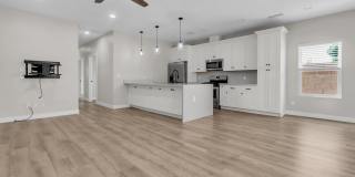 200 A North Harrington Drive Gallery 11