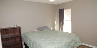 3256 FOX SQUIRREL Drive Gallery 8