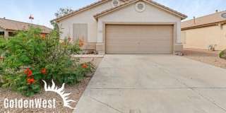 11408 West Hutton Drive Gallery 1