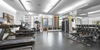 118 E ERIE Street Gallery 29