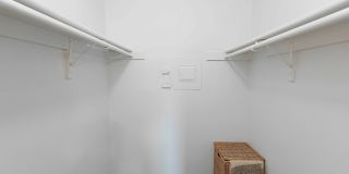 Silver Creek Gallery 26