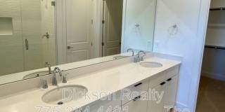 7328 Oakmont Lane Gallery 10