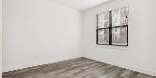 AMLI Old 4th Ward Gallery 22