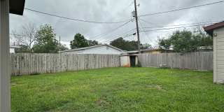 4309 Yucca Street Gallery 10