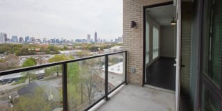 Osprey Apartments Gallery 32