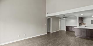 The Lake Gallery 119