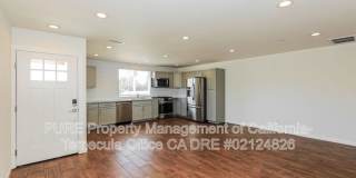 32330 Shrimp Ln Gallery 4