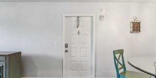 3232 Lake Pine Way E Apt H2 Gallery 2