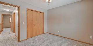 * Move-In Special! * Spacious 4-Bed 4-Bath Home in Buffalo - Available 7/1! * Move-In Special! * Spacious 4-Bed 4-Bath Home in Buffalo - Available 7/1! Gallery 22