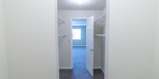 Adriana Court Gallery 11