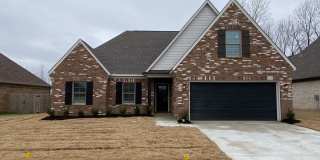 4935 Reunion Dr Gallery 1