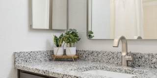 Royal Arms of Green Hills Gallery 8