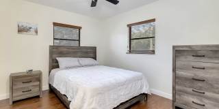 21491 Michigan Avenue Gallery 13