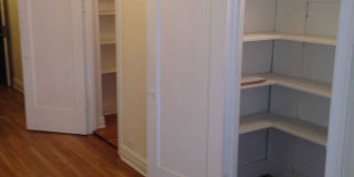 New King Edward Gallery 108