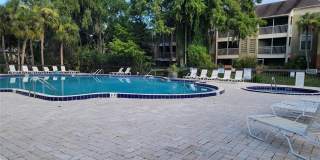 4023 VERSAILLES Drive Gallery 24