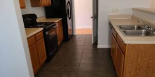 3 Bedroom Ranch in Gated Community! Gallery 5
