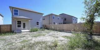 6511 RUNAWAY ROW Gallery 40