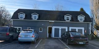 1623 N 2nd A-B Gallery 1