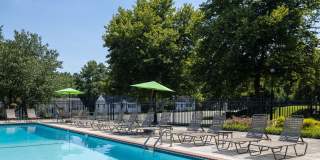 The Village at Horsepen Gallery 14