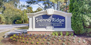 Sienna Ridge Gallery 14
