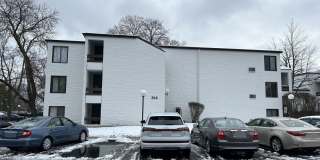 366 W Miner Street Gallery 1